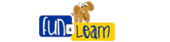 funlogo